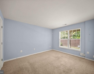 11845 Lake Baldwin Drive - Photo Thumbnail 20