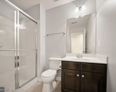 11845 Lake Baldwin Drive - Photo Thumbnail 21