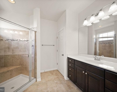 11845 Lake Baldwin Drive - Photo Thumbnail 15