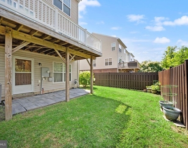 11845 Lake Baldwin Drive - Photo Thumbnail 23