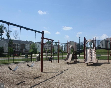 11845 Lake Baldwin Drive - Photo Thumbnail 28