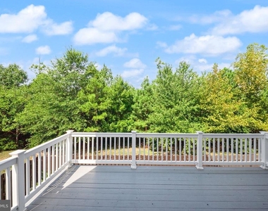11845 Lake Baldwin Drive - Photo Thumbnail 5