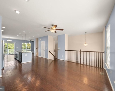 11845 Lake Baldwin Drive - Photo Thumbnail 9