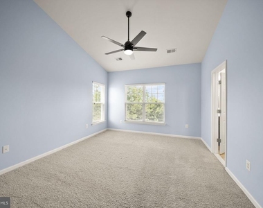 11845 Lake Baldwin Drive - Photo Thumbnail 13