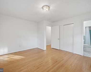 8414 Impalla Drive - Photo Thumbnail 11