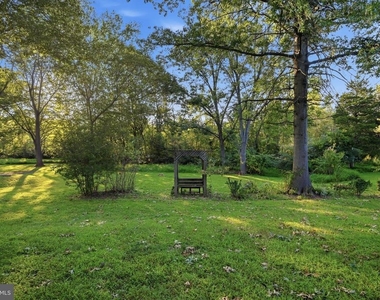 8414 Impalla Drive - Photo Thumbnail 21