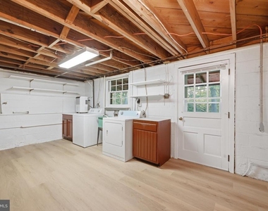8414 Impalla Drive - Photo Thumbnail 15