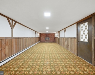 8414 Impalla Drive - Photo Thumbnail 18