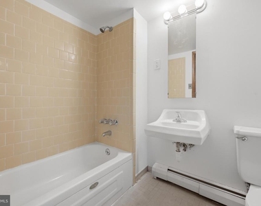 8414 Impalla Drive - Photo Thumbnail 19