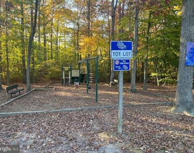 11531 Hill Meade Lane - Photo Thumbnail 28