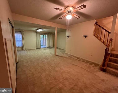 11531 Hill Meade Lane - Photo Thumbnail 20