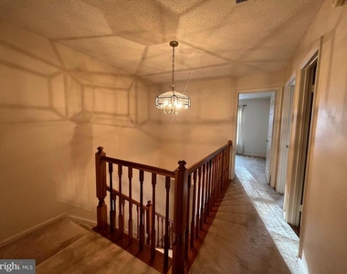 11531 Hill Meade Lane - Photo Thumbnail 14
