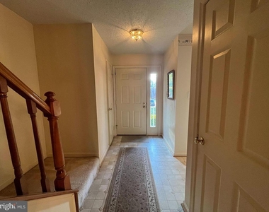 11531 Hill Meade Lane - Photo Thumbnail 2
