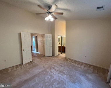 11531 Hill Meade Lane - Photo Thumbnail 11