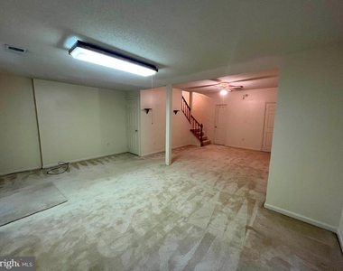 11531 Hill Meade Lane - Photo Thumbnail 21
