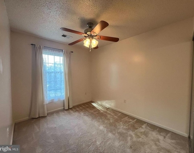 11531 Hill Meade Lane - Photo Thumbnail 16