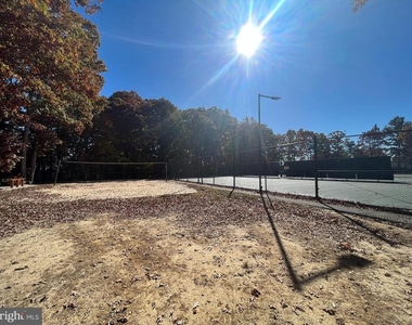 11531 Hill Meade Lane - Photo Thumbnail 31