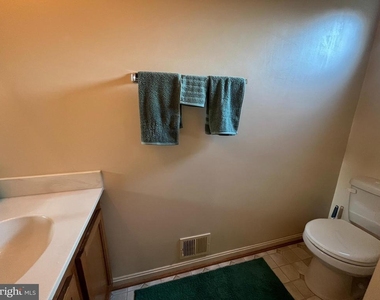 11531 Hill Meade Lane - Photo Thumbnail 3