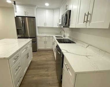 8859 Old Lewis Court - Photo Thumbnail 4