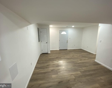 8859 Old Lewis Court - Photo Thumbnail 1