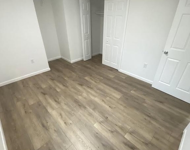 8859 Old Lewis Court - Photo Thumbnail 14