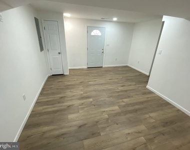 8859 Old Lewis Court - Photo Thumbnail 6