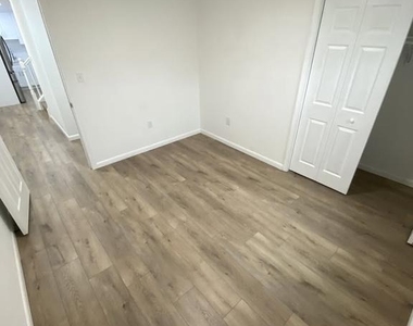 8859 Old Lewis Court - Photo Thumbnail 9