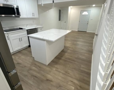 8859 Old Lewis Court - Photo Thumbnail 2