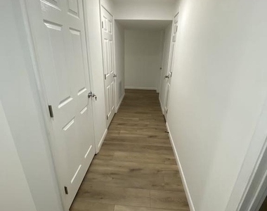 8859 Old Lewis Court - Photo Thumbnail 16