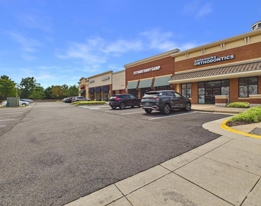 10068 Market Street - Photo Thumbnail 59