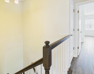 10068 Market Street - Photo Thumbnail 29