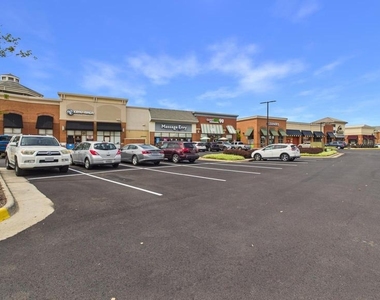 10068 Market Street - Photo Thumbnail 61