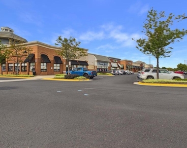 10068 Market Street - Photo Thumbnail 58