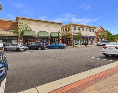 10068 Market Street - Photo Thumbnail 57