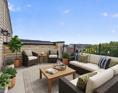 22964 Cabral Terrace - Photo Thumbnail 18