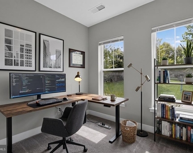 22964 Cabral Terrace - Photo Thumbnail 2