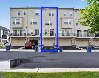 22964 Cabral Terrace - Photo Thumbnail 19