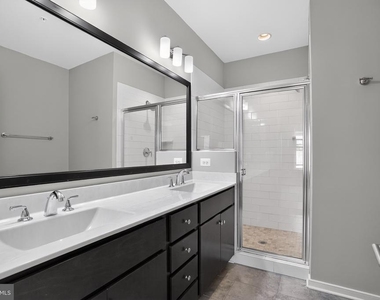 22964 Cabral Terrace - Photo Thumbnail 13