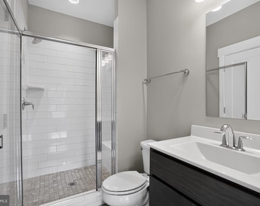 22964 Cabral Terrace - Photo Thumbnail 16