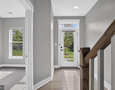 22964 Cabral Terrace - Photo Thumbnail 1
