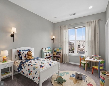 22964 Cabral Terrace - Photo Thumbnail 15