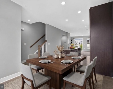 22964 Cabral Terrace - Photo Thumbnail 7