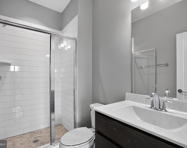 22964 Cabral Terrace - Photo Thumbnail 3