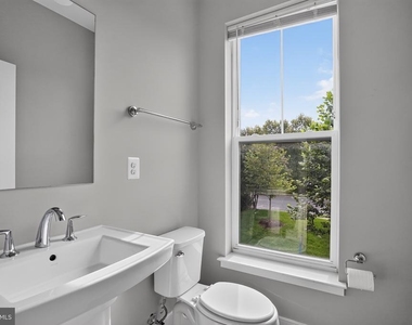 22964 Cabral Terrace - Photo Thumbnail 9