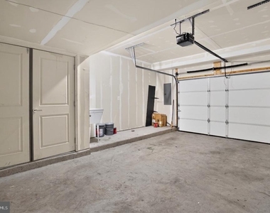 22964 Cabral Terrace - Photo Thumbnail 20