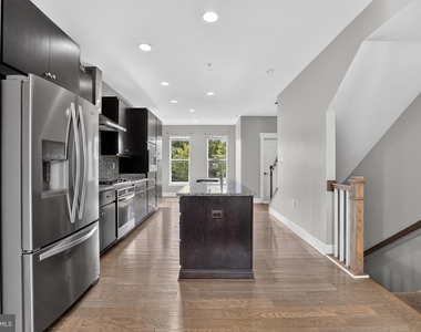 22964 Cabral Terrace - Photo Thumbnail 6