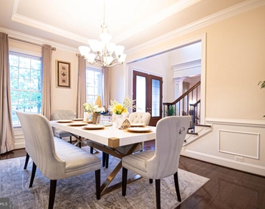41523 Cross Canter Drive - Photo Thumbnail 89