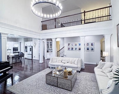 41523 Cross Canter Drive - Photo Thumbnail 71