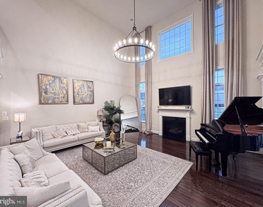 41523 Cross Canter Drive - Photo Thumbnail 74