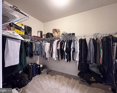 41523 Cross Canter Drive - Photo Thumbnail 46